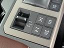 TOYOTA LAND CRUISER 250