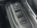 TOYOTA LAND CRUISER 250