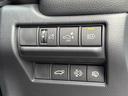 TOYOTA LAND CRUISER 250