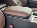 TOYOTA LAND CRUISER 250