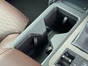TOYOTA LAND CRUISER 250