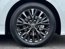 TOYOTA VELLFIRE HYBRID