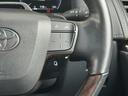 TOYOTA VELLFIRE HYBRID