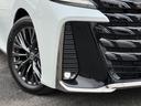Ｚ　プレミア　内装ブラウン　１４型コネクトナビ　１３．２型後席モニター　左右独立ムーンルーフ　デジタルミラー　ユニバーサルステップ　ヘッドアップディスプレイ　トヨタチームメイト　ドラレコ前後　ＨＤＭＩ　純正１９ＡＷ（21枚目）
