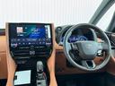 Ｚ　プレミア　内装ブラウン　１４型コネクトナビ　１３．２型後席モニター　左右独立ムーンルーフ　デジタルミラー　ユニバーサルステップ　ヘッドアップディスプレイ　トヨタチームメイト　ドラレコ前後　ＨＤＭＩ　純正１９ＡＷ（34枚目）