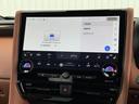 Ｚ　プレミア　内装ブラウン　１４型コネクトナビ　１３．２型後席モニター　左右独立ムーンルーフ　デジタルミラー　ユニバーサルステップ　ヘッドアップディスプレイ　トヨタチームメイト　ドラレコ前後　ＨＤＭＩ　純正１９ＡＷ（46枚目）