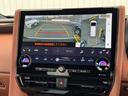 Ｚ　プレミア　内装ブラウン　１４型コネクトナビ　１３．２型後席モニター　左右独立ムーンルーフ　デジタルミラー　ユニバーサルステップ　ヘッドアップディスプレイ　トヨタチームメイト　ドラレコ前後　ＨＤＭＩ　純正１９ＡＷ（47枚目）