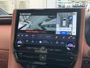 Ｚ　プレミア　内装ブラウン　１４型コネクトナビ　１３．２型後席モニター　左右独立ムーンルーフ　デジタルミラー　ユニバーサルステップ　ヘッドアップディスプレイ　トヨタチームメイト　ドラレコ前後　ＨＤＭＩ　純正１９ＡＷ（48枚目）