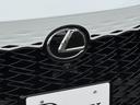 ͥ20