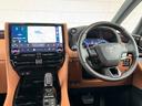 ゆったり運転出来て、ロングドライブも心地良いですね。