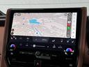 お使いのスマホがナビ代わりに!ディスプレイオーディオ装着車です。