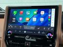 お使いのスマホがナビ代わりに!ディスプレイオーディオ装着車です。