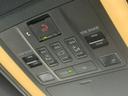 Ｚ　プレミア　デジタルインナーミラー　左右独立ムーンルーフ　トヨタチームメイト　ヘッドアップディスプレイ　エレクトロマチックシフト　パドルシフト　アドバンストパーク＆ドライブ　１４型コネクティッドナビ　純正１９ＡＷ（60枚目）