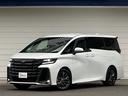Ｚ　プレミア　本革ブラウン内装　１３．２型有機ＥＬ後席モニター　デジタルインナーミラー　左右独立ムーンルーフ　ヘッドアップディスプレイ　アドバンスドライブ＆パーク　置くだけ充電　アクセサリーコンセント　純正１９ＡＷ（10枚目）