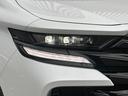 Ｚ　プレミア　本革ブラウン内装　１３．２型有機ＥＬ後席モニター　デジタルインナーミラー　左右独立ムーンルーフ　ヘッドアップディスプレイ　アドバンスドライブ＆パーク　置くだけ充電　アクセサリーコンセント　純正１９ＡＷ（17枚目）