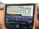 Ｚ　プレミア　本革ブラウン内装　１３．２型有機ＥＬ後席モニター　デジタルインナーミラー　左右独立ムーンルーフ　ヘッドアップディスプレイ　アドバンスドライブ＆パーク　置くだけ充電　アクセサリーコンセント　純正１９ＡＷ（54枚目）