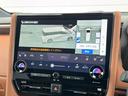 Ｚ　プレミア　本革ブラウン内装　１３．２型有機ＥＬ後席モニター　デジタルインナーミラー　左右独立ムーンルーフ　ヘッドアップディスプレイ　アドバンスドライブ＆パーク　置くだけ充電　アクセサリーコンセント　純正１９ＡＷ（55枚目）