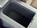 ZXファーストエディション 内装ブラウン 丸目ヘッドランプ JBLプレミアムサウンド ヘッドアップディスプレイ 電動格納サードシート 電動リヤデフロック 空気圧センサー 2列目シートヒーター&クーラー シートメモリ 置くだけ充電(64枚目)
