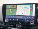 お使いのスマホがナビ代わりに!ディスプレイオーディオ装着車です。