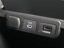 HDMI入力端子