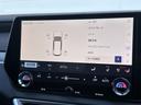 ＲＸ３５０　Ｆスポーツ　改良モデル　内装レッド　１４型コネクトナビ　ドラレコ前後　パノラマルーフ　オレンジキャリパー　デジタルインナーミラー　輻射ヒーター　寒冷地仕様　置く充電　ＡＣ１５００Ｗ　ＢＳＭ　ＨＵＤ　純正２１インチ（52枚目）