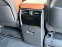 後部座席の方にもUSB端子が2か所あります