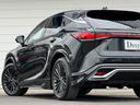 RX350 バージョンL モデリスタエアロ 内装ホワイト 14型コネクトナビ パノラマルーフ デジタルインナーミラー 輻射ヒーター チームメイト 前後ドラレコ ヘッドアップディスプレイ アドバンスドライブ&パーク 純正21AW(29枚目)