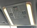 Z 13.2型後席モニター 左右独立ムーンルーフ ユニバーサルステップ デジタルインナーミラー カラーヘッドアップディスプレイ トヨタチームメイト アドバンスパーク パノラミックビュー 14型コネクトナビ(63枚目)
