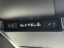Z 13.2型後席モニター 左右独立ムーンルーフ ユニバーサルステップ デジタルインナーミラー カラーヘッドアップディスプレイ トヨタチームメイト アドバンスパーク パノラミックビュー 14型コネクトナビ(65枚目)