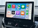 お使いのスマホがナビ代わりに！ディスプレイオーディオ装着車です。