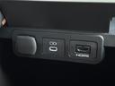 HDMI入力端子