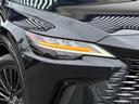 RX350 バージョンL モデリスタエアロ 内装ホワイト 14型コネクトナビ パノラマルーフ デジタルインナーミラー 輻射ヒーター チームメイト 前後ドラレコ ヘッドアップディスプレイ アドバンスドライブ&パーク 純正21AW(17枚目)