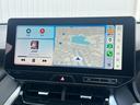 お使いのスマホがナビ代わりに!ディスプレイオーディオ装着車です。