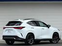 NX350h Fスポーツ 内装レッド オレンジキャリパー パノラマルーフ 14型コネクトナビ 内蔵型ドラレコ前後 デジタルインナーミラー シートクーラー&ヒーター 置くだけ充電 BSM HUD AC100V 純正20インチAW(13枚目)