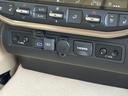 ＺＸ　内装ベージュ　モデリスタエアロ　１２．３型ＪＢＬナビ　リヤエンター　クールＢＯＸ　寒冷地仕様　空気圧センサー　電動リヤデフロック　トノカバー　電動格納サードシート　アクセサリーコンセント　純正２０ＡＷ（68枚目）