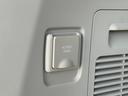 ＺＸ　内装ベージュ　モデリスタエアロ　１２．３型ＪＢＬナビ　リヤエンター　クールＢＯＸ　寒冷地仕様　空気圧センサー　電動リヤデフロック　トノカバー　電動格納サードシート　アクセサリーコンセント　純正２０ＡＷ（73枚目）