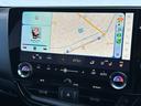 お使いのスマホがナビ代わりに！ディスプレイオーディオ装着車です。
