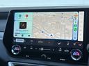 お使いのスマホがナビ代わりに!ディスプレイオーディオ装着車です。