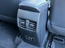 後部座席の方にもUSB端子が2か所あります