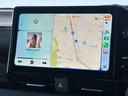 お使いのスマホがナビ代わりに!ディスプレイオーディオ装着車です。
