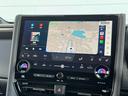 お使いのスマホがナビ代わりに!ディスプレイオーディオ装着車です。