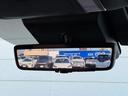 デジタルインナーミラー