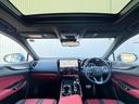 ＮＸ３５０ｈ　Ｆスポーツ　本革レッド内装　ＴＲＤエアロ　オレンジブレーキキャリパー　パノラマルーフ　デジタルインナーミラー　後席電動リクライニング　ヘッドアップディスプレイ　シートヒーター＆クーラー　ドラレコ前後　純正２０ＡＷ（33枚目）
