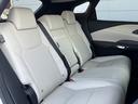 多様なシートアレンジで快適なドライブをお楽しみ下さい。