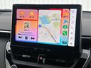 お使いのスマホがナビ代わりに!ディスプレイオーディオ装着車です。