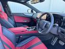 ＮＸ３５０ｈ　Ｆスポーツ　本革レッド内装　ＴＲＤエアロ　オレンジブレーキキャリパー　パノラマルーフ　デジタルインナーミラー　後席電動リクライニング　ヘッドアップディスプレイ　シートヒーター＆クーラー　ドラレコ前後　純正２０ＡＷ（36枚目）