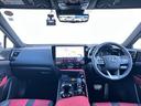 ＮＸ３５０ｈ　Ｆスポーツ　本革レッド内装　マークレビンソン　オレンジブレーキキャリパー　パノラマルーフ　デジタルインナーミラー　アドバンスパーク　アクセサリーコンセント　リヤフォグランプ　置くだけ充電　寒冷地仕様　純正２０ＡＷ（34枚目）
