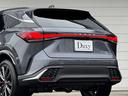 ＲＸ３５０　Ｆスポーツ　改モデル　内装レッド　１４型コネクトナビ　パノラマルーフ　デジタルインナーミラー　オレンジキャリパー　輻射ヒーター　電動リクライニング　シートヒーター＆クーラー　ドラレコ前後　寒冷地仕様　純正２１ＡＷ（27枚目）