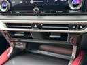ＲＸ３５０　Ｆスポーツ　改モデル　内装レッド　１４型コネクトナビ　パノラマルーフ　デジタルインナーミラー　オレンジキャリパー　輻射ヒーター　電動リクライニング　シートヒーター＆クーラー　ドラレコ前後　寒冷地仕様　純正２１ＡＷ（56枚目）