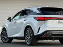 ＲＸ３５０ｈ　バージョンＬ　改良後モデル　１４型コネクトナビ　パノラマルーフ　デジタルミラー　ドラレコ前後　ヘッドアップディスプレイ　アドバンスパーク＆ドライブ　後席電動リクライニング　空気圧センサー　ＡＣ１００Ｖ　純正２１ＡＷ（23枚目）